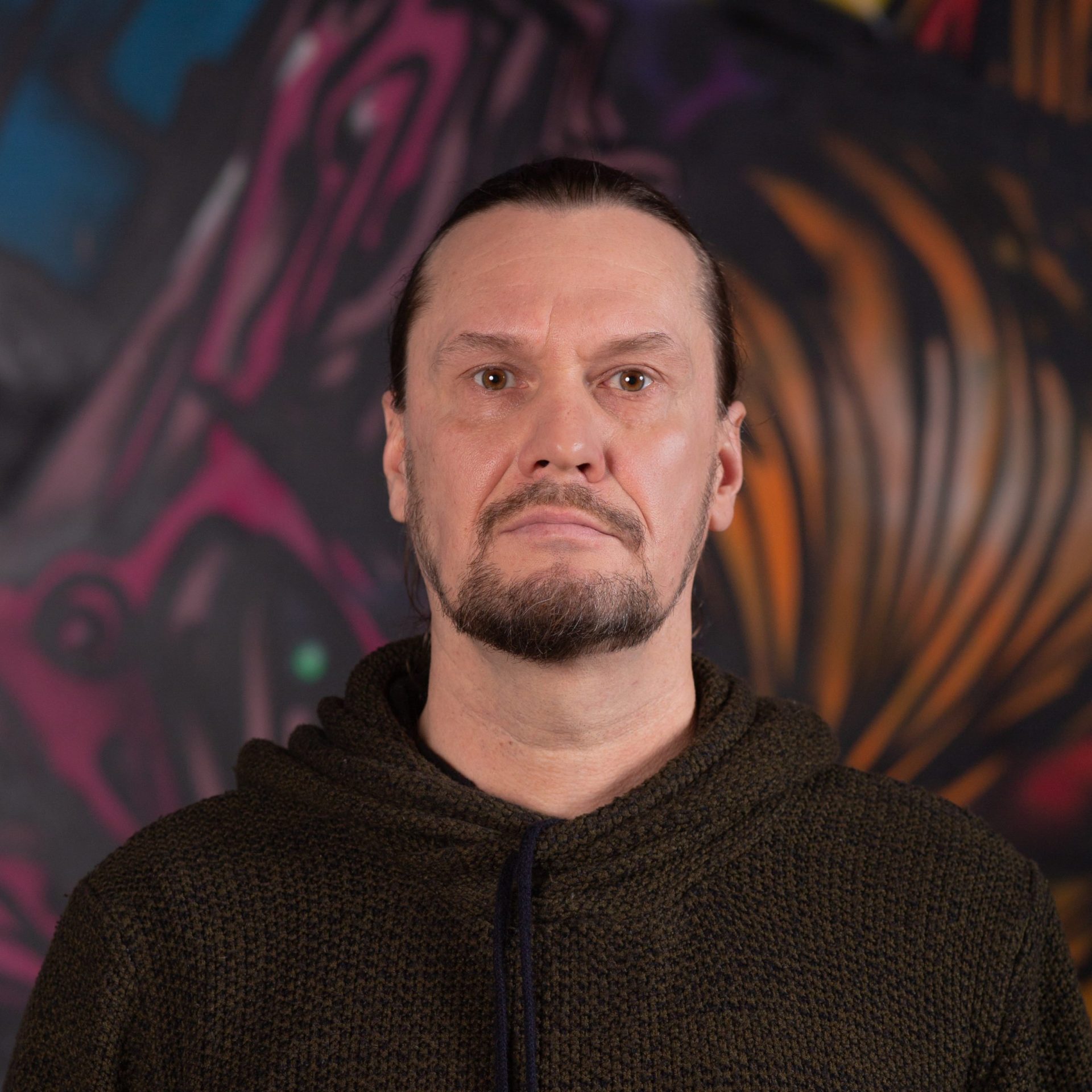Ali Määttänen