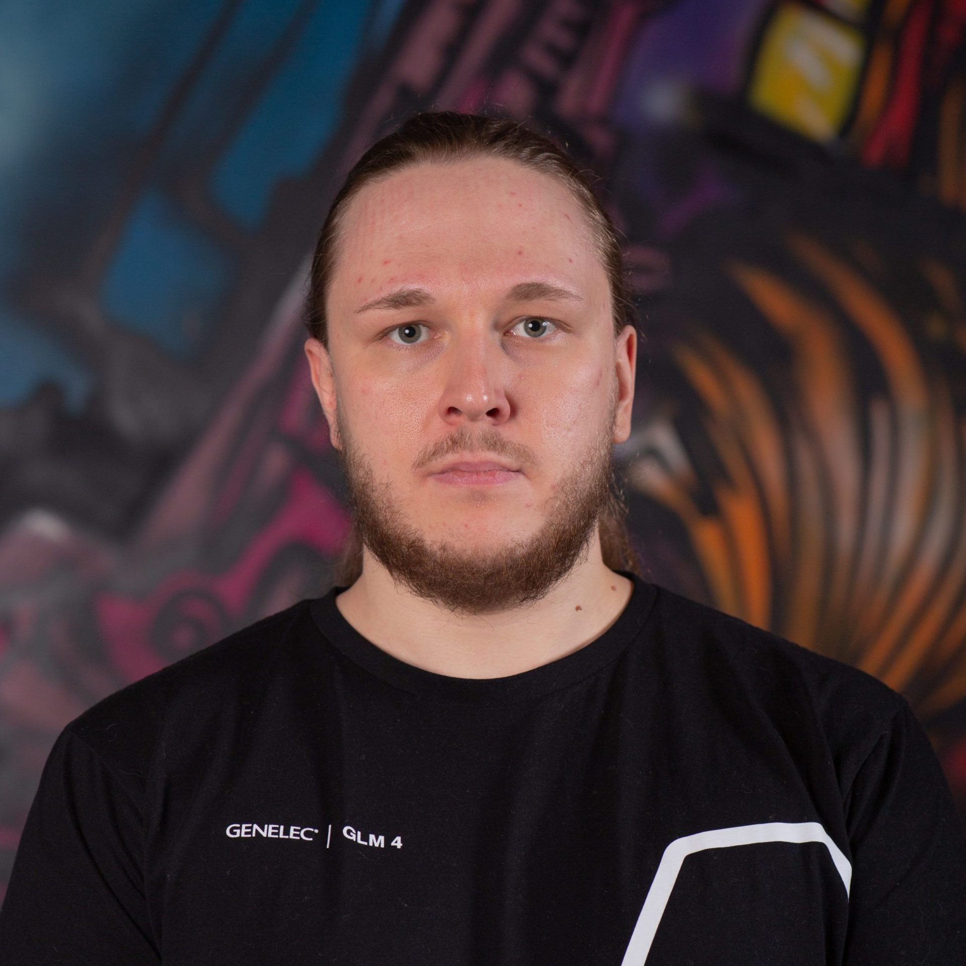 Arttu Häkkilä