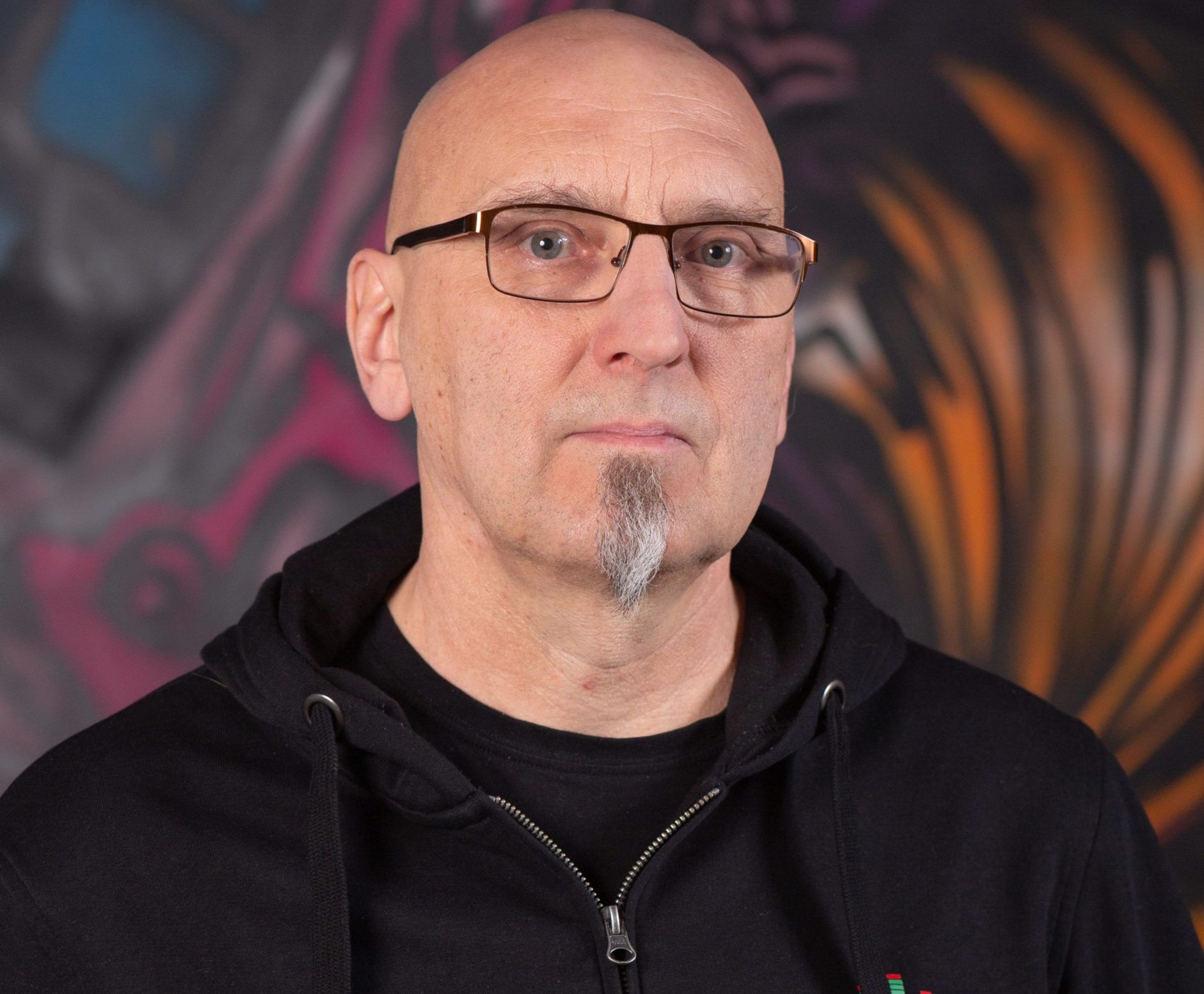 Jukka Miettinen